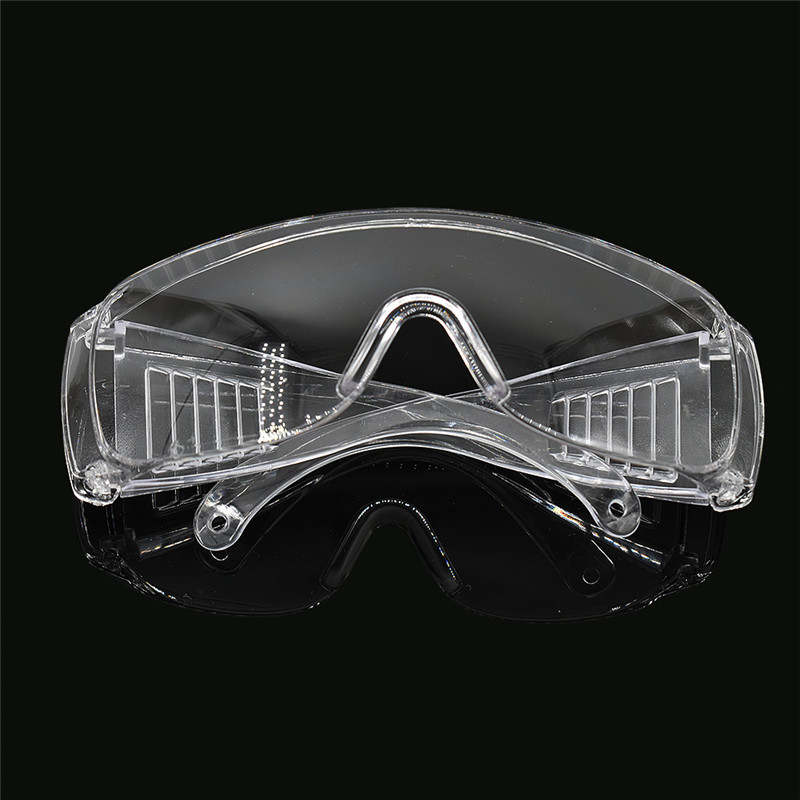 Dental Protective Glasses For  - Teeth Whitening Uv Kit review and price
