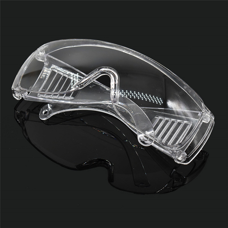 Dental Protective Glasses For  - Teeth Whitening Uv Kit review and price