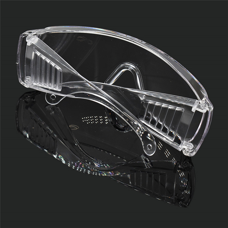 Dental Protective Glasses For  - Teeth Whitening Uv Kit review and price