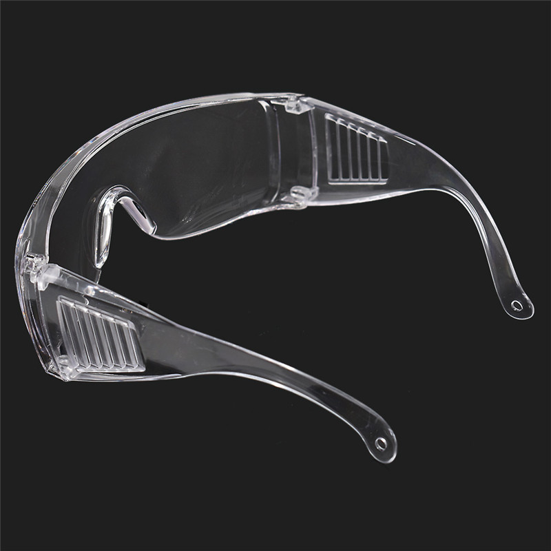 Dental Protective Glasses For  - Teeth Whitening Uv Kit review and price