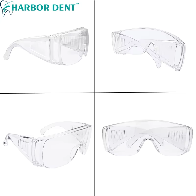 1PCS Dental Eye Protection Gla - Teeth Whitening Uv Kit review and price