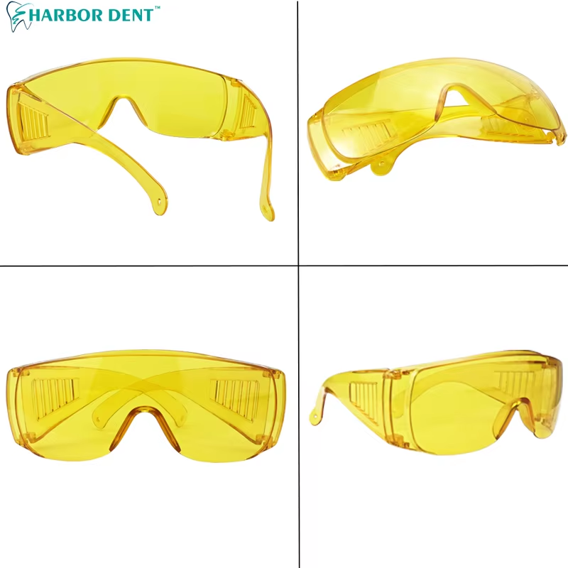1PCS Dental Eye Protection Gla - Teeth Whitening Uv Kit review and price