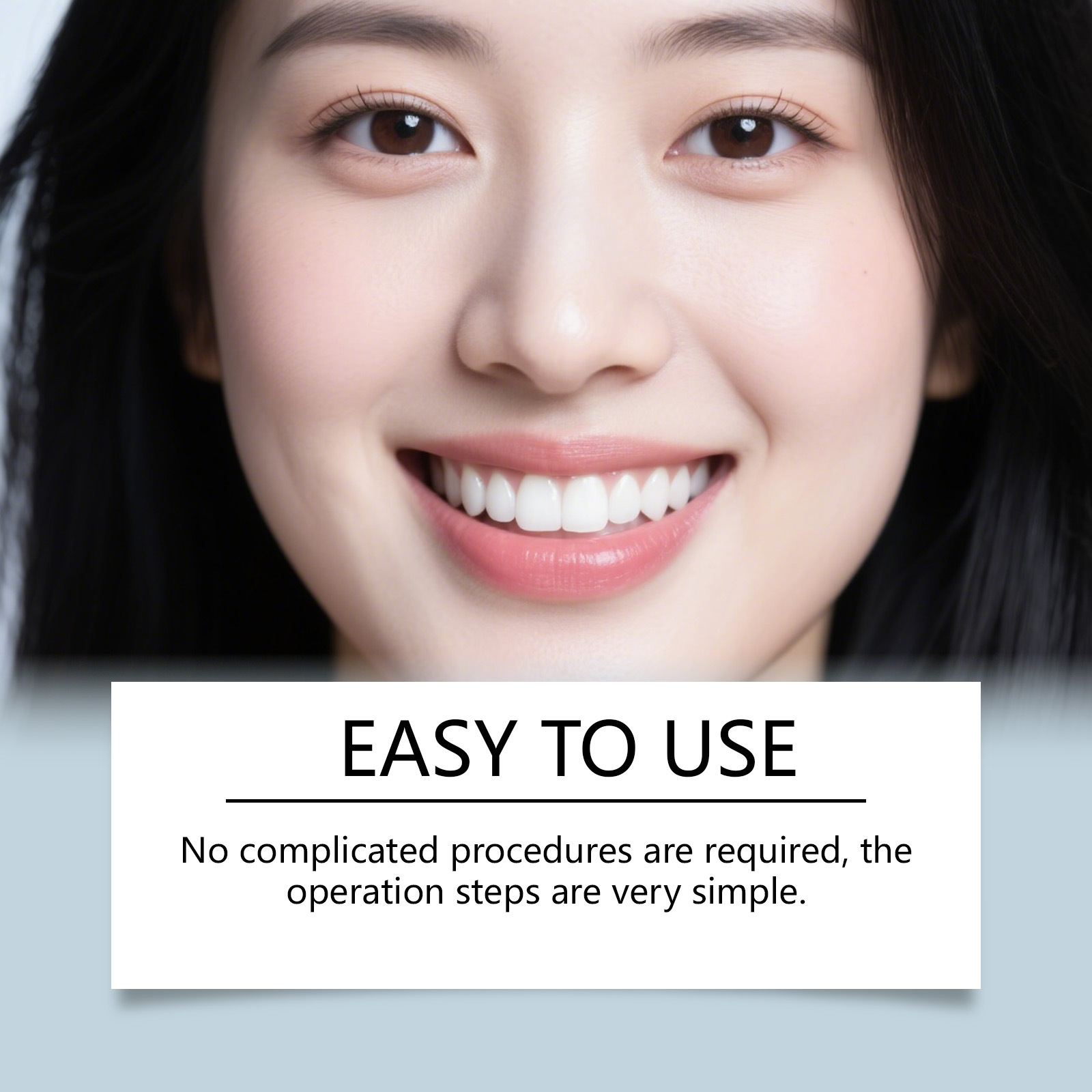 Rapid Repair Gums Serum Soothe - Enamel Repair Serum review and price
