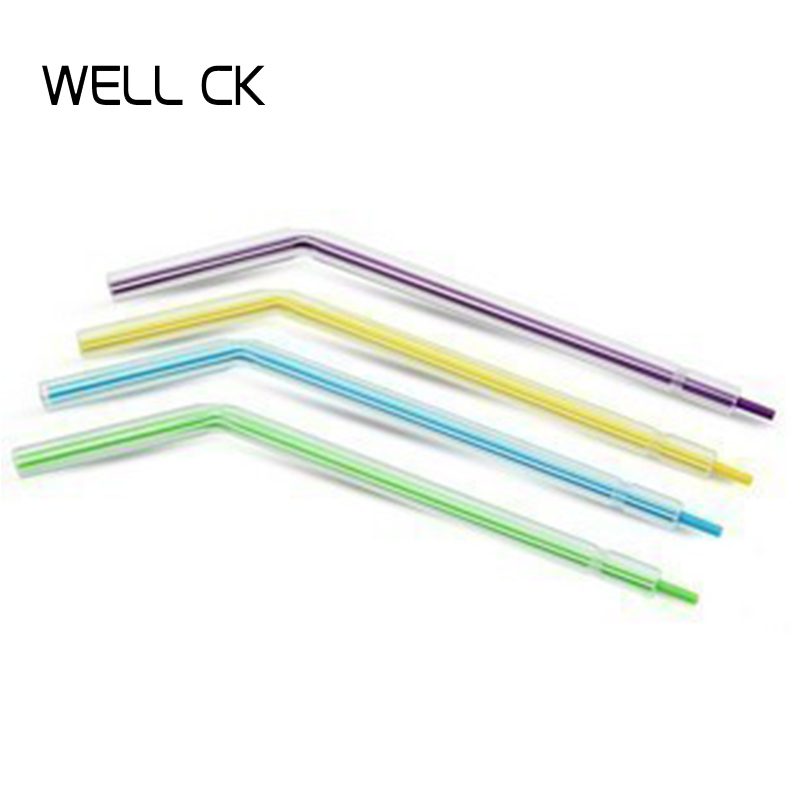 250pcs Dental Air Water Syring - Teeth Whitening Uk review and price