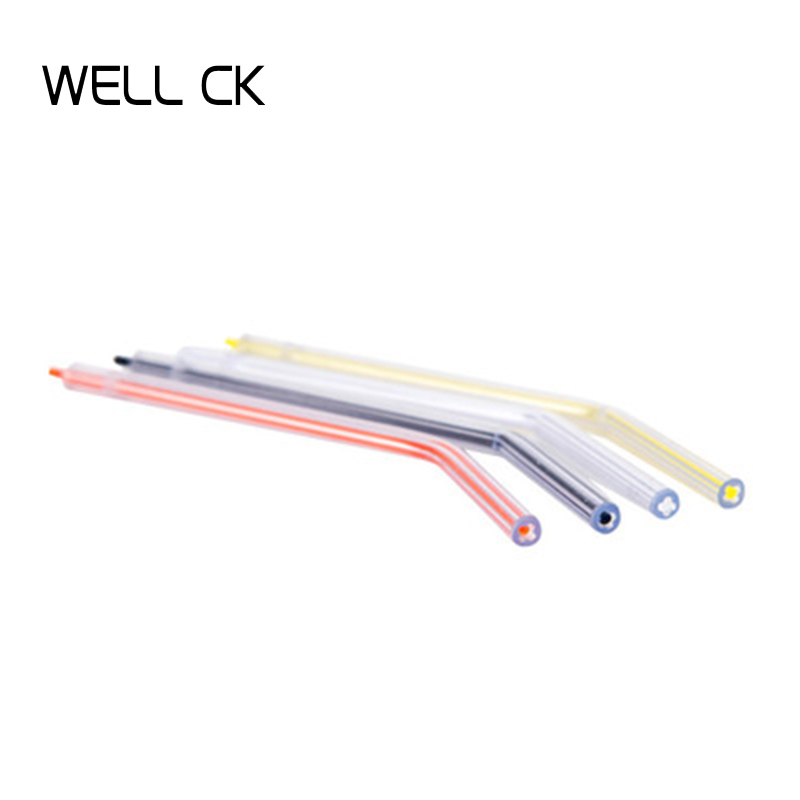 250pcs Dental Air Water Syring - Teeth Whitening Uk review and price