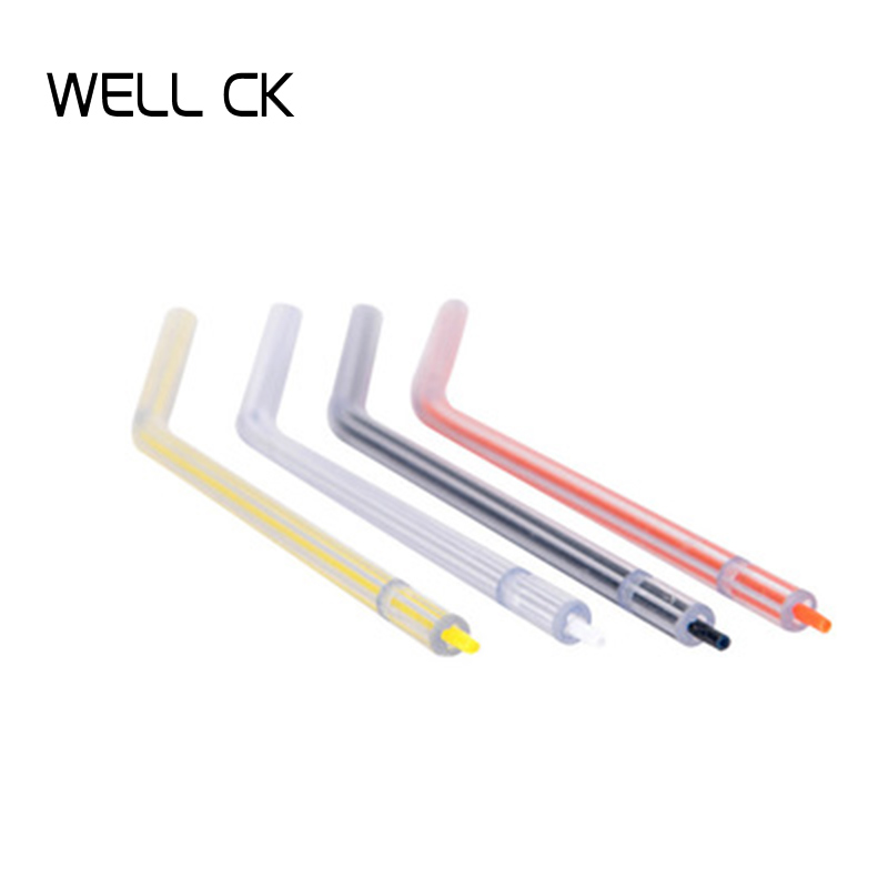 250pcs Dental Air Water Syring - Teeth Whitening Uk review and price
