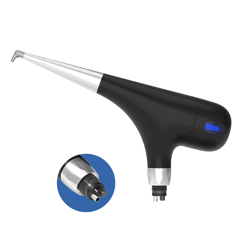 VVDendal Air Prophy Dental Tee - Teeth Whitening Free review and price