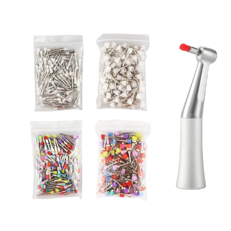 100pcs/Bag Disposable Dental P - Teeth Whitening Express review and price