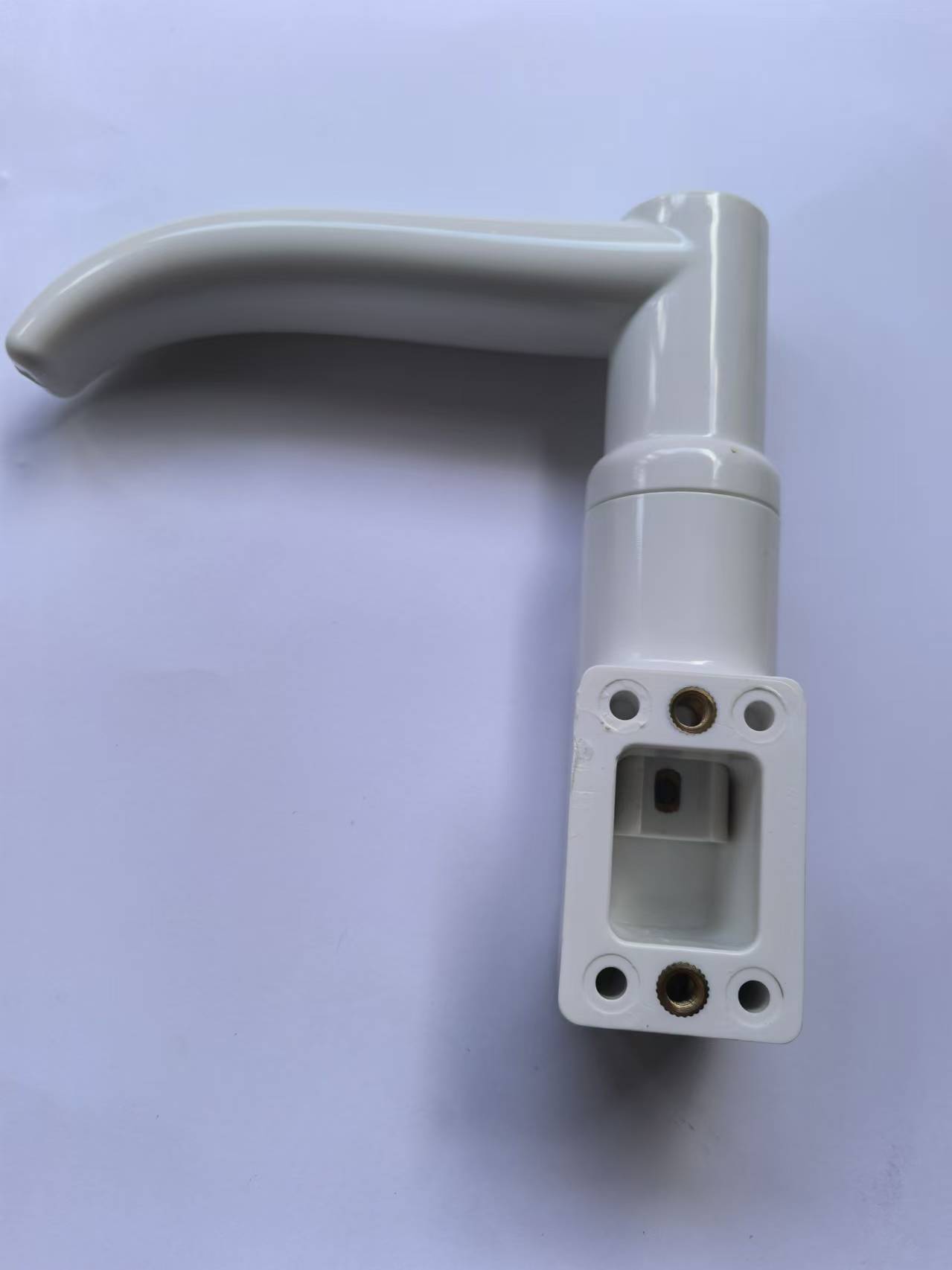 High Quality Dental Chair Unit - Teeth Whitening Free review and price