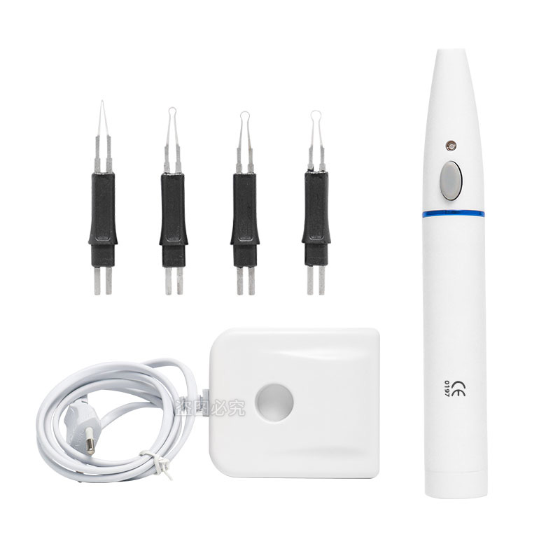 4 Tips Dental Gutta Percha Cut - Teeth Whitening Express review and price