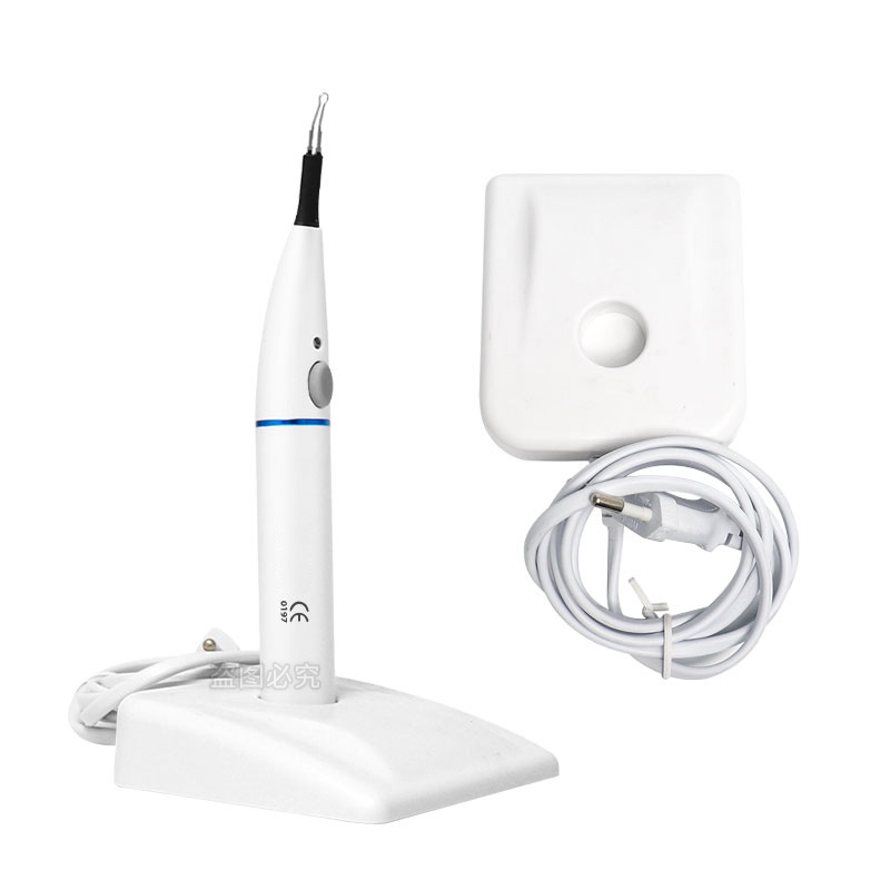 4 Tips Dental Gutta Percha Cut - Teeth Whitening Express review and price