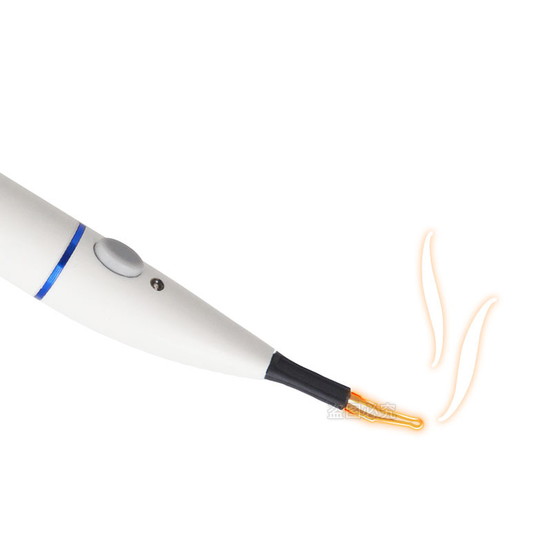 4 Tips Dental Gutta Percha Cut - Teeth Whitening Express review and price