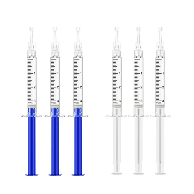3ml Teeth Whitening Gel for Tr - Teeth Whitening At Home Kit review and price