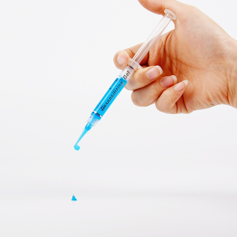 3ml Teeth Whitening Gel for Tr - Teeth Whitening At Home Kit review and price