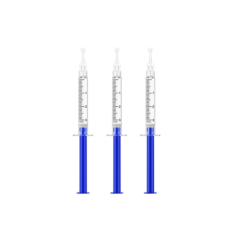 3ml Teeth Whitening Gel for Tr - Teeth Whitening At Home Kit review and price