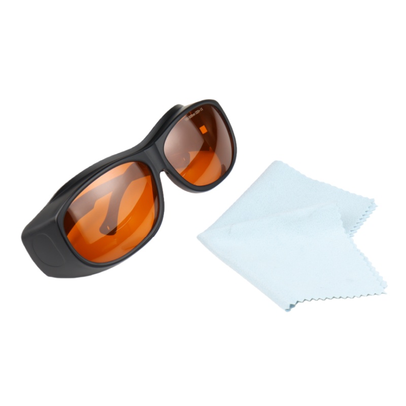 190-500nm 0D5+ Dental Protecti - Teeth Whitening Uv Kit review and price