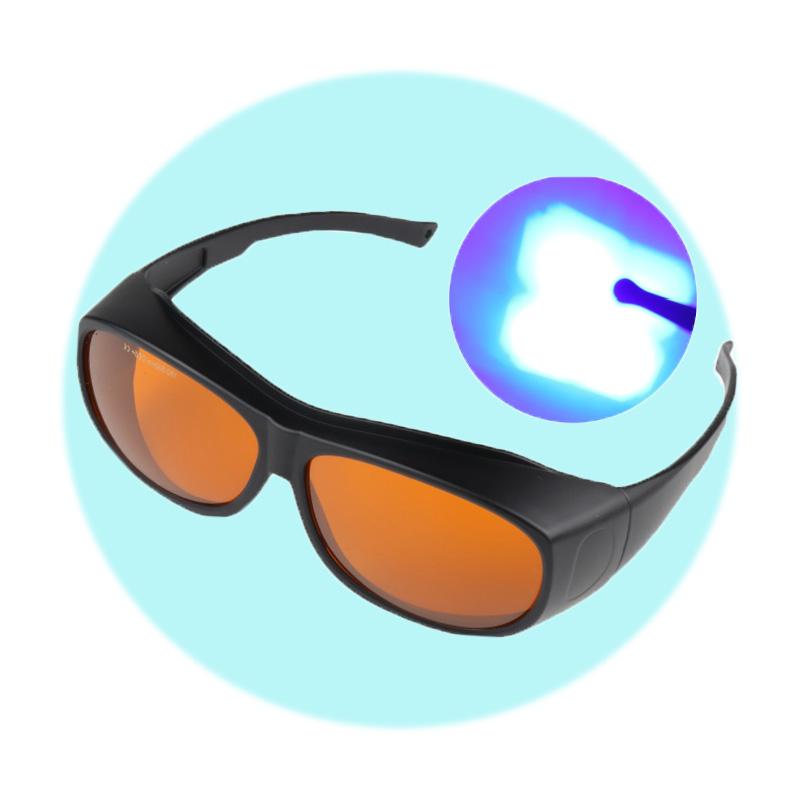 190-500nm 0D5+ Dental Protecti - Teeth Whitening Uv Kit review and price