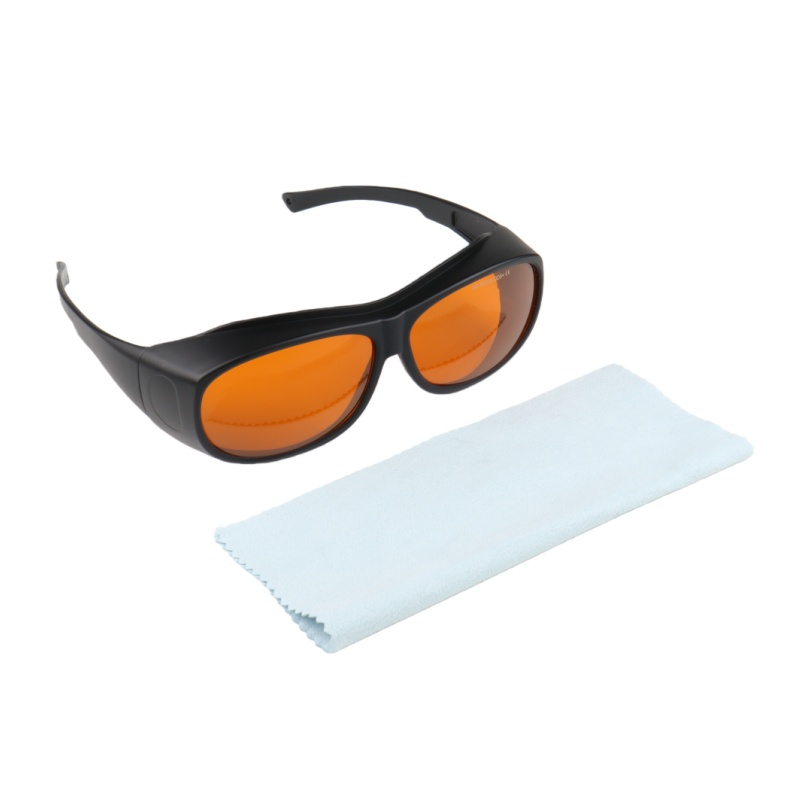 190-500nm 0D5+ Dental Protecti - Teeth Whitening Uv Kit review and price