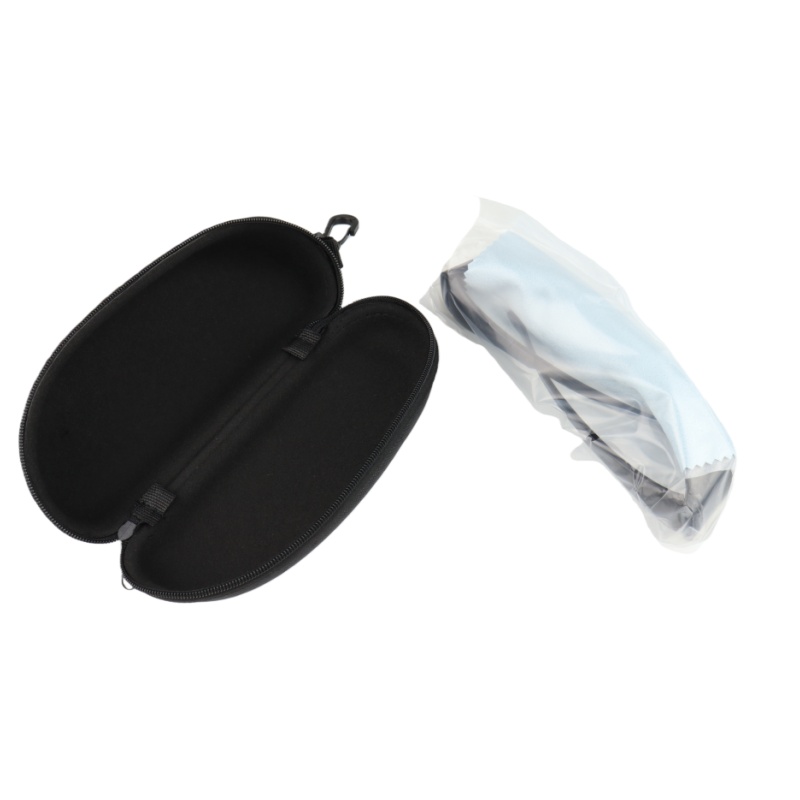 190-500nm 0D5+ Dental Protecti - Teeth Whitening Uv Kit review and price