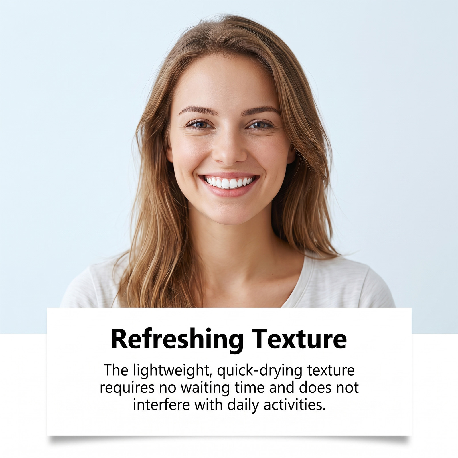 Portable Teeth Whitening Gel P - Teeth Whitening Gel Peroxide review and price