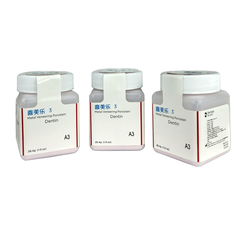 Ceramco-3 Pfm Dental Porcelain - Teeth Whitening Veneers review and price