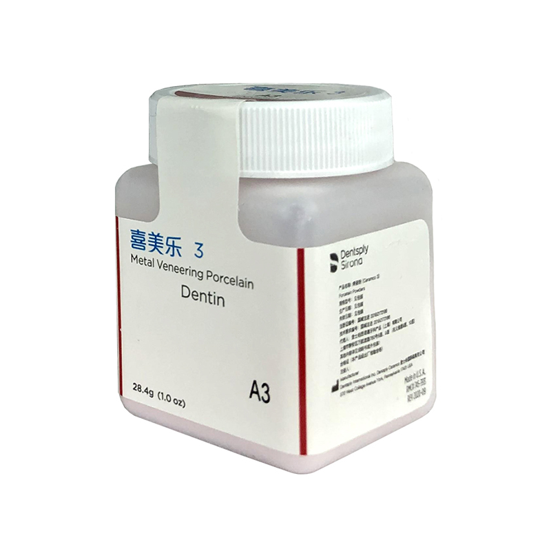 Ceramco-3 Pfm Dental Porcelain - Teeth Whitening Veneers review and price