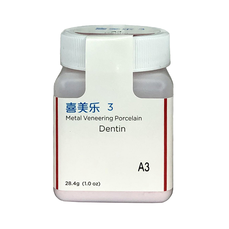 Ceramco-3 Pfm Dental Porcelain - Teeth Whitening Veneers review and price