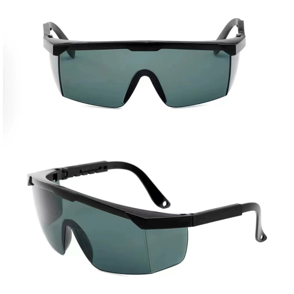 Dental Safety Goggles Eyewear  - Teeth Whitening Uv Kit review and price